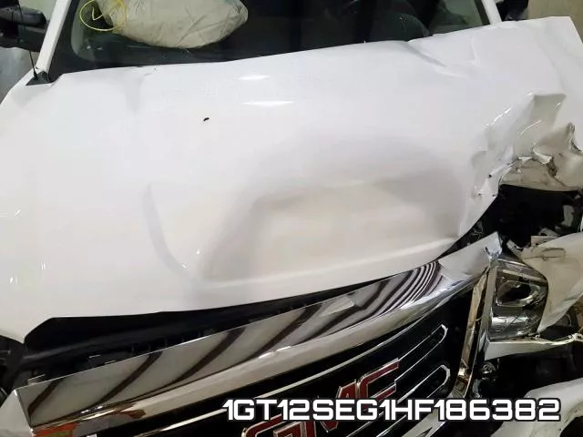 1GT12SEG1HF186382_7.webp