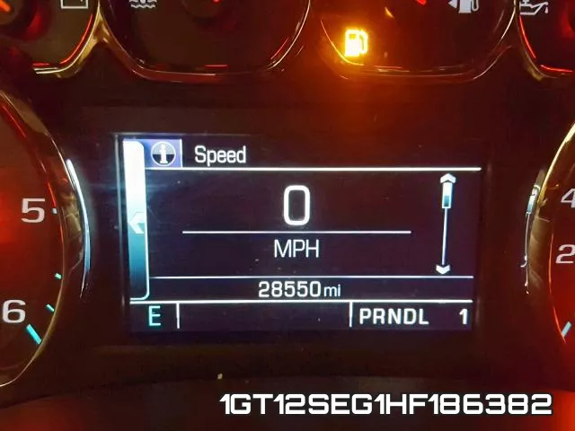 1GT12SEG1HF186382