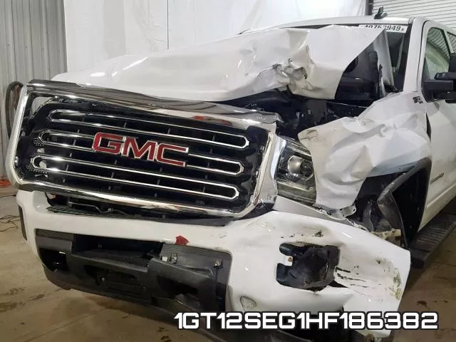 1GT12SEG1HF186382_9.webp