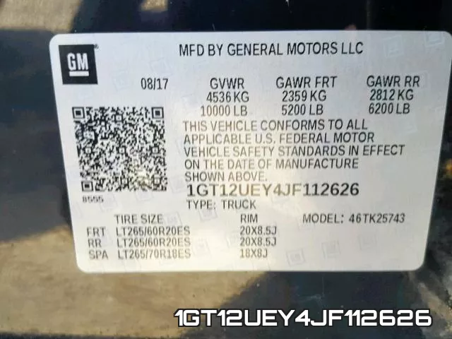 1GT12UEY4JF112626_10.webp