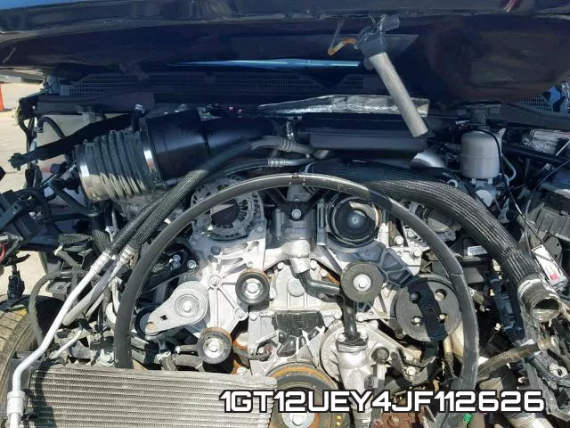1GT12UEY4JF112626_7.webp