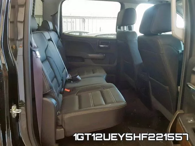 1GT12UEY5HF221557_9.webp