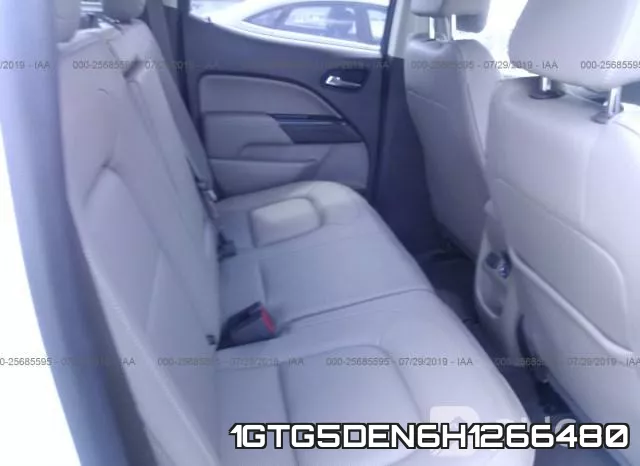 1GTG5DEN6H1266480_8.webp