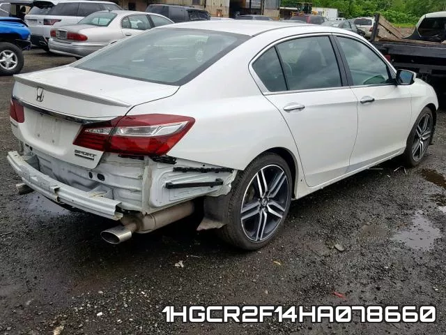 1HGCR2F14HA078660_4.webp