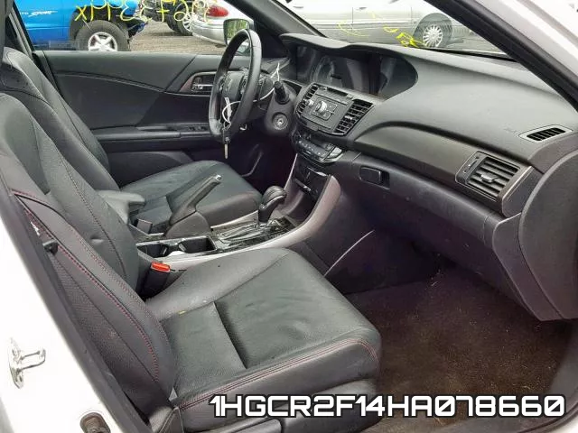 1HGCR2F14HA078660_5.webp