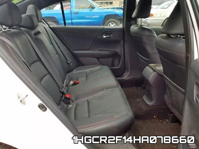 1HGCR2F14HA078660_6.webp
