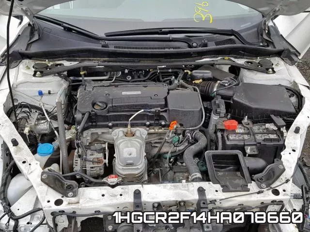 1HGCR2F14HA078660_7.webp