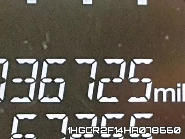 1HGCR2F14HA078660_8.webp