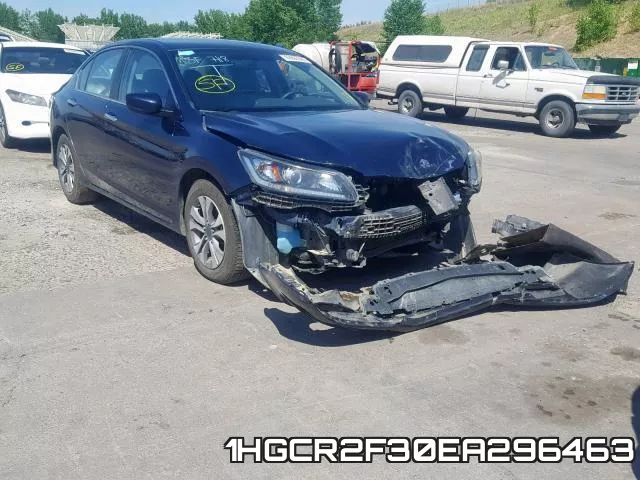 1HGCR2F30EA296463