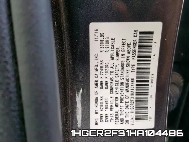 1HGCR2F31HA104486_10.webp