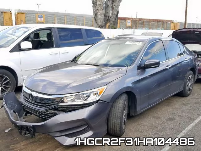 1HGCR2F31HA104486_2.webp