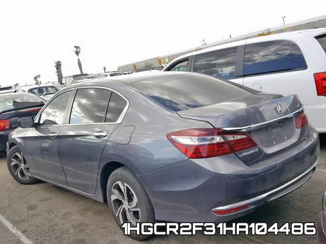 1HGCR2F31HA104486_3.webp