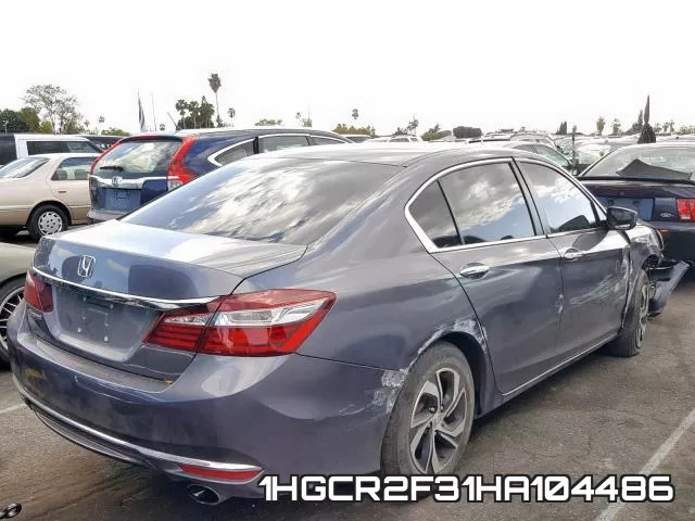 1HGCR2F31HA104486_4.webp