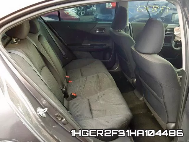 1HGCR2F31HA104486