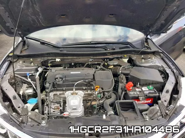 1HGCR2F31HA104486_7.webp