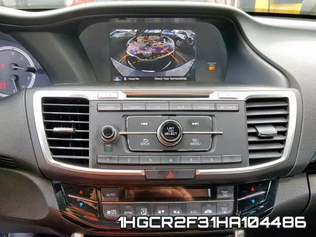 1HGCR2F31HA104486_9.webp