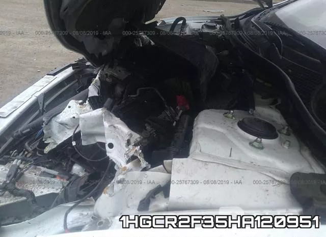 1HGCR2F35HA120951_10.webp