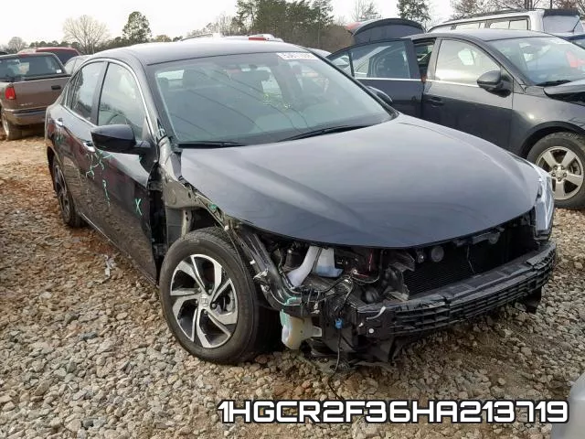 1HGCR2F36HA213719_1.webp