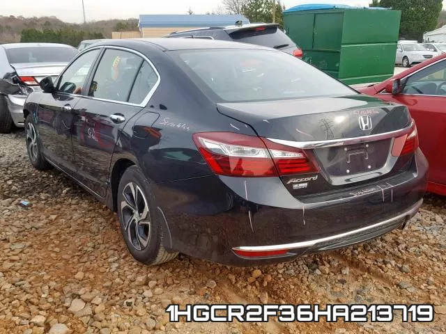 1HGCR2F36HA213719_3.webp