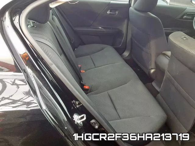 1HGCR2F36HA213719_6.webp