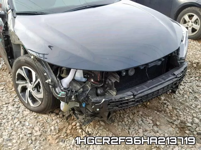 1HGCR2F36HA213719_9.webp