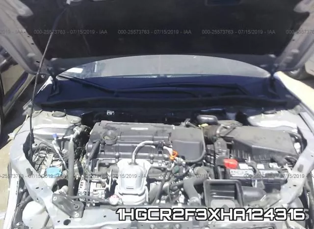 1HGCR2F3XHA124316_10.webp