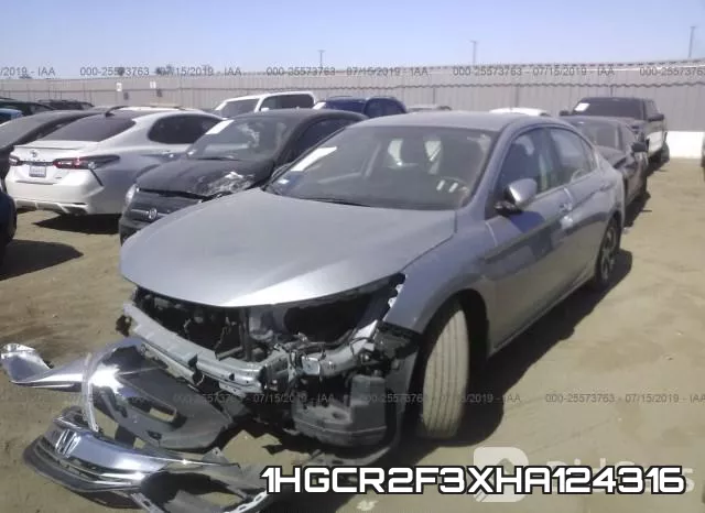1HGCR2F3XHA124316_2.webp