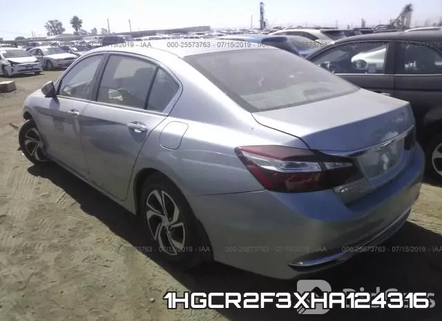 1HGCR2F3XHA124316_3.webp