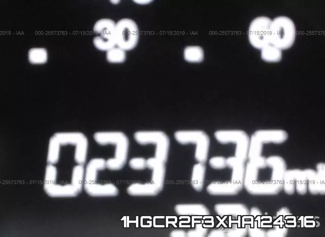 1HGCR2F3XHA124316_7.webp