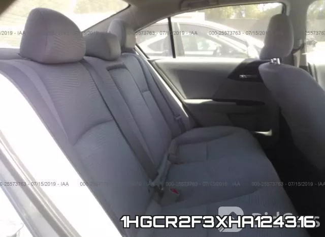 1HGCR2F3XHA124316_8.webp