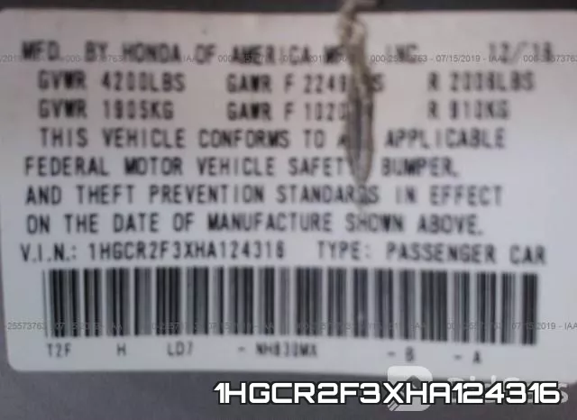 1HGCR2F3XHA124316_9.webp