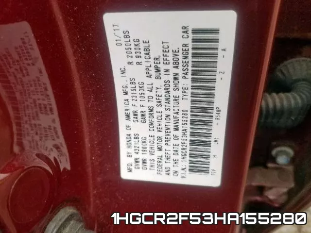 1HGCR2F53HA155280_10.webp