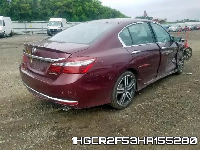 1HGCR2F53HA155280_4.webp