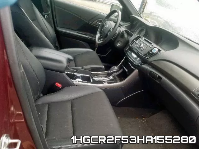 1HGCR2F53HA155280_5.webp