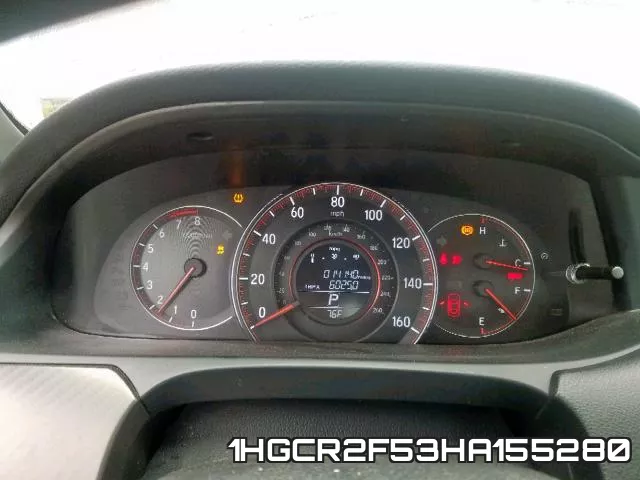 1HGCR2F53HA155280_8.webp