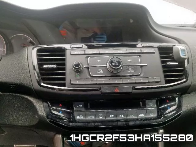 1HGCR2F53HA155280_9.webp
