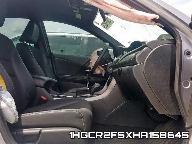 1HGCR2F5XHA158645_5.webp
