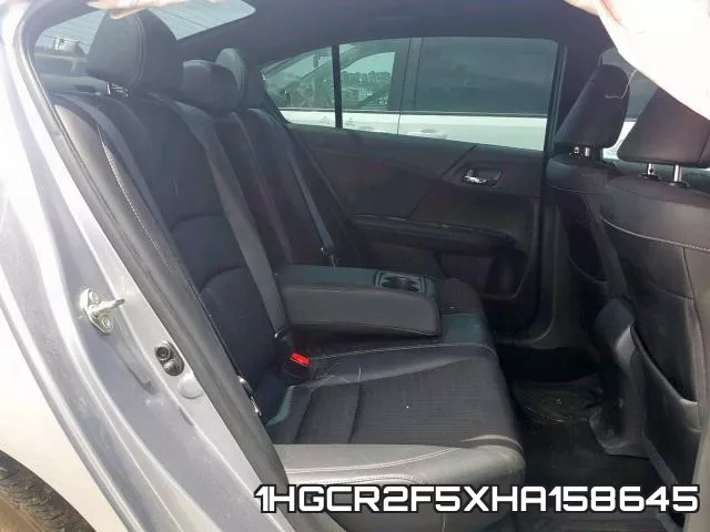 1HGCR2F5XHA158645_6.webp