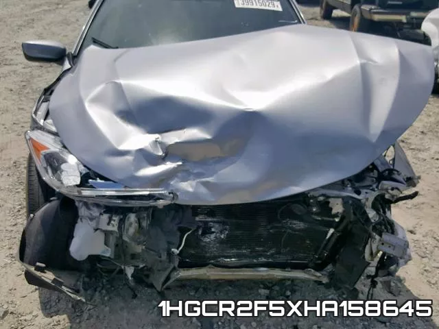 1HGCR2F5XHA158645_7.webp