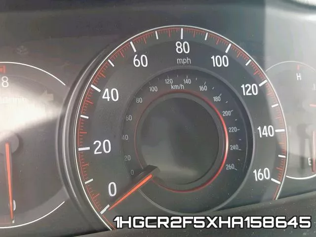1HGCR2F5XHA158645_8.webp