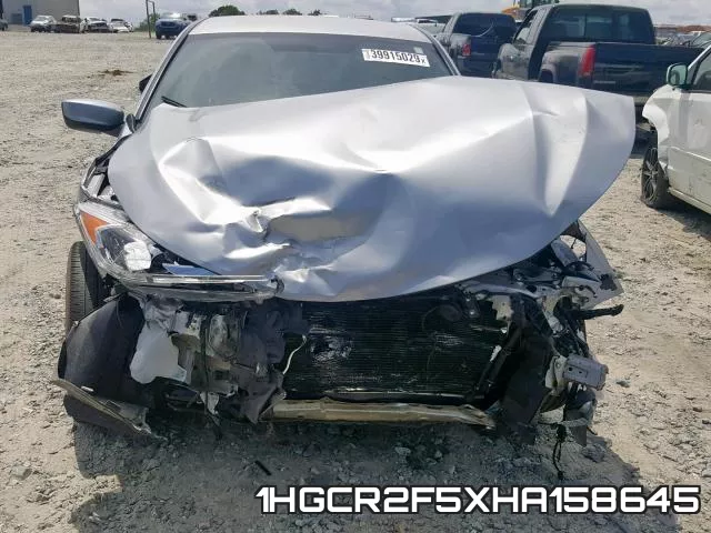 1HGCR2F5XHA158645_9.webp