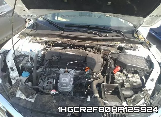 1HGCR2F80HA125924_10.webp