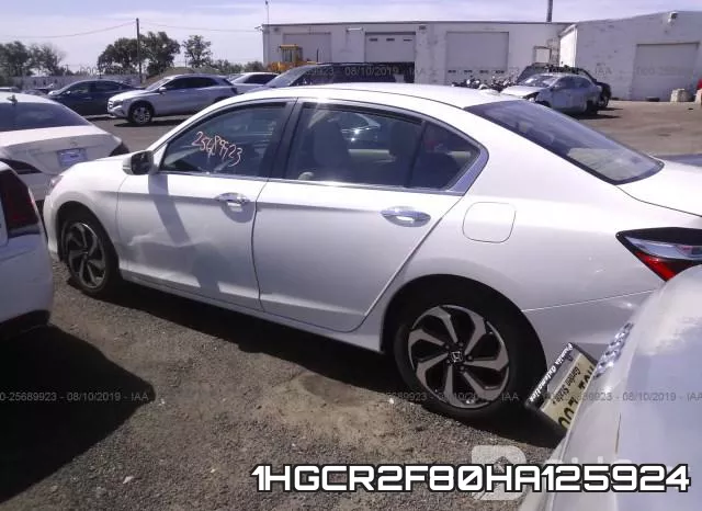 1HGCR2F80HA125924_3.webp