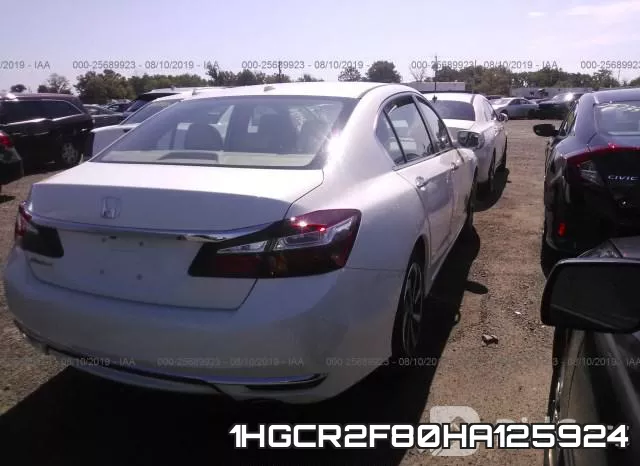 1HGCR2F80HA125924_4.webp