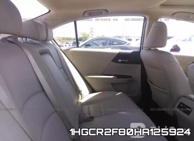1HGCR2F80HA125924_8.webp
