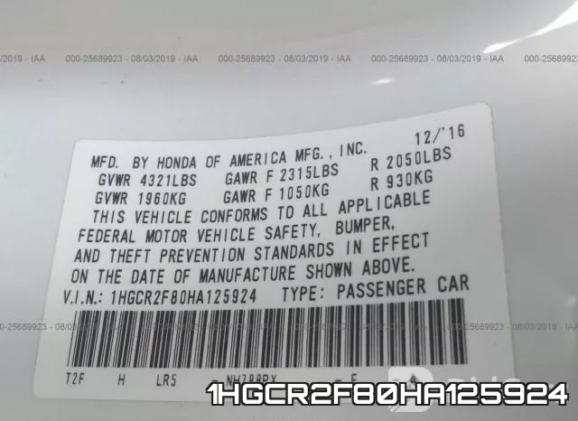 1HGCR2F80HA125924_9.webp