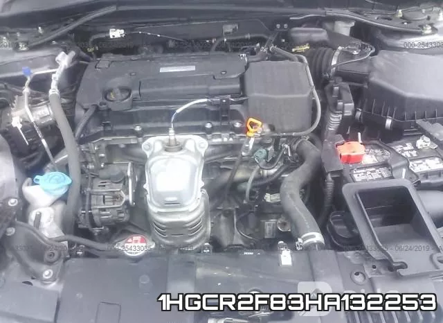 1HGCR2F83HA132253_10.webp