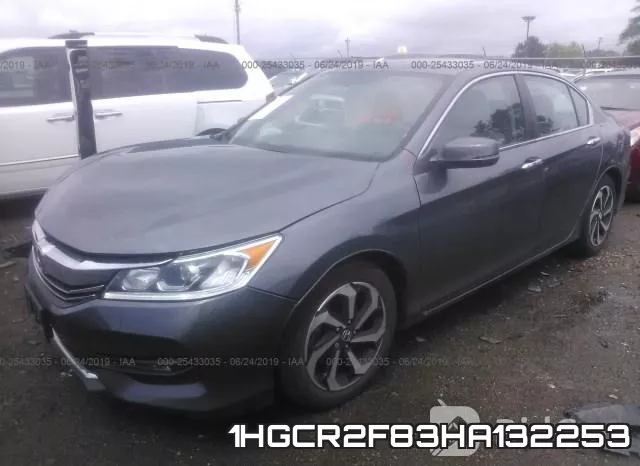 1HGCR2F83HA132253_2.webp