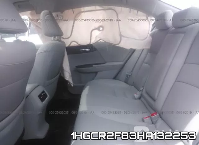 1HGCR2F83HA132253_8.webp