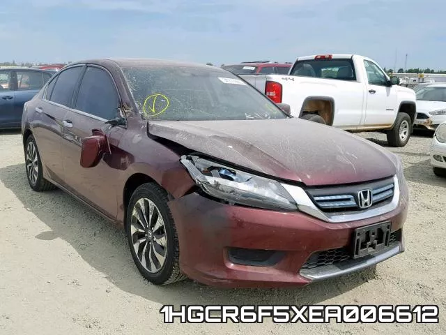1HGCR6F5XEA006612